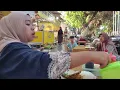 Download Lagu HABIS LUDES TANPA SISA ⁉️ MAKAN BAKSO KAKI LIMA