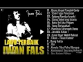 Download Lagu iwan fals full album