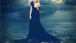 اغنية هندية بصوت حزين يبكي الحجر  تيري قليا          دندنها