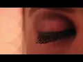 Eric Prydz - Generate