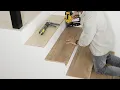 How to DIY Install New Stair Treads Performance Accessories