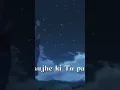 Download Lagu https://youtu.be/T3YP4BN5Ybk?si=PaBW5gpDFPnNQVMC Full Video keep support #music #viral #viralvideo