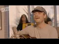 Download Lagu Mac DeMarco – \