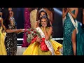 Download Lagu MISS USA 2023 - FULL SHOW