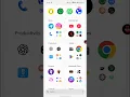 Download Lagu Music insta • music player • inbuilt song • no need to download songs just download apk