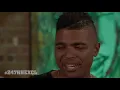 Devon Gilfillian - Music Influences & Bringing All People Together Through Music (247HH Exclusive)