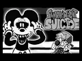 Download Lagu sadmouse really happy instrumental fnf