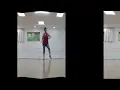 Machel Montano x Jacob Kassav   Dance Ole Ting Riddim   WARM UP WITH NOGA LI