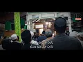 Download Lagu Lirik Syair Sholawat.!! KAU MATAHARI DI WAKTU PAGI oleh Hadrah Al Mahabbah walisongo Mimbaan Panji..