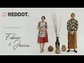 Download Lagu Pemberkatan Fabian \u0026 Jessica Wedding Live Stream from Gereja Katedral Jakarta Indonesia