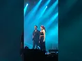 Salim–Sulaiman Live at Arcadia 2024 | Academy of Technology | Chhaila, Halkat Jawani, Ghar Aao Na