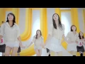 She z - She z