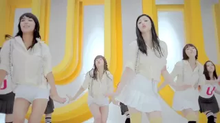 She z - She z