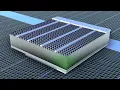 How Solar Power Works