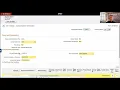 GT eForms Demo Sample eForms for PeopleSoft HCM
