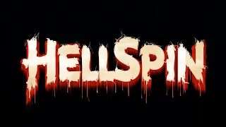 HELLSPIN Found Footage FULL MOVIE