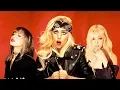 Download Lagu Kill This Love vs. Judas - Blackpink \u0026 Lady Gaga | MASHUP
