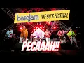 Download Lagu Base Jam @ The 90's Festival 2023