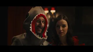 Odds Shark Anniversary 30 Second