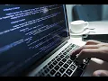 Codechef ATM problem solving Codechef problem solving Problem 1