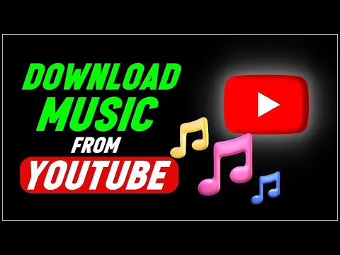 Download MP3 how to download music from youtube 🎵  how to open youtube audio library on android phone 🎵 quick way