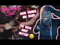 Baddies East Season 4 Episode 2 Thotty Review
