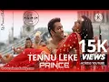 Download Lagu Tenu Le ke Main Javanga Club Remix Dj Prince Shri  Radhey Sound Jhansi 8887874037 😊6386842524