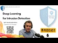 Episode 6 Linear vs Logistic Regression Naive Bayes KNN Regularization