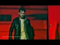 أغنية مسلسل الحفرة الموسم 4 الحلقة 15 مترجمة | أغنية حماسية | مترجمة Ramiz - Rest (Gönder gelsin )