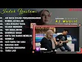 Lagu INDAH YASTAMI FULL ALBUM - AIR MATA DI HARI PERSANDINGANMU || COVER AKUSTIK TERBAIK 2024