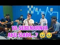 TOLONG JGN DITONTON KALAU TIDAK MAU TERHARU🥹 AKU DILAHIRKAN UNTUK SIAPA ~ VIERY MBG ~LATIHAN DANGDUT