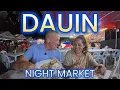 Download Lagu New Philippines Night Market In Dauin