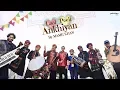 Lagu Laal Peeli Ankhiyan | Mame Khan | Official Music Video | Rajasthani Folk Song 2018