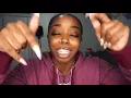 Pop Smoke, Travis Scott - GATTI (Official Video)