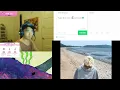(DLF) - M1NU - Crazyy feat. VAPO l 미누 - 크레이지 feat. 허원혁- REACTION