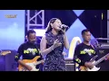 Difarina Indra - OM. Adella