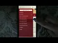 First Hawaiian Bank Register - Login
