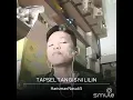 Download Lagu Tapsel TANGIS NI LILIN