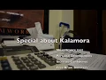 Lagu Kalamora Academy Intro