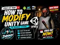 HOW TO MOD GAMES USING MT MANAGER GAME MODDING SERIES HOW TO UNLOCK ANY APP VIP