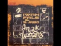 Download Lagu ANAK WAYANG_IWAN FALS
