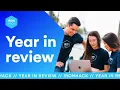 Ironhack s 2022 A Great Year to Grow
