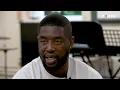 Where British Music Begins: Inside the Community That Shaped Ezra Collective’s Femi Koleoso
