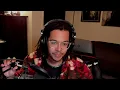 Maybe meat IS murder... | To The Grave - Liberation Front (Full Album Reaction/Review)