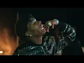 Lil Baby - Woah (Official Music Video)