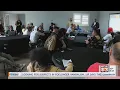 Decatur helping minority contractors get more involved in the industry