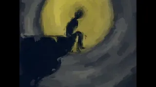 اتمنى لو اقدر اطير  مسرع           دندنها