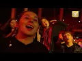 JESSE & JOY - Ecos de amor - Festival de Viña del Mar 2018