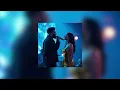 Download Lagu são paulo - the weeknd ft.anitta | best part sped up
