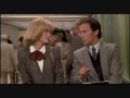 Video di L'amicizia tra uomo e donna Harry ti Presento Sally
